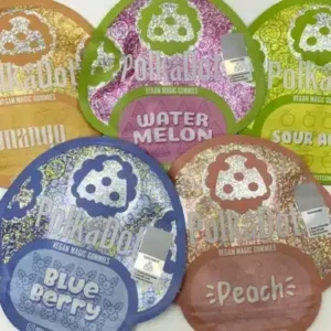 polkadot vegan magic gummies 510x383 1.webp