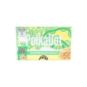 polkadotproduct applejacks 1 510x510 1.jpg