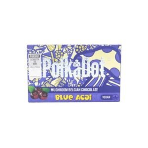 polkadotproduct blueacai 1 510x510 1.jpg