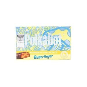 polkadotproduct butterfinger 1 510x510 1.jpg