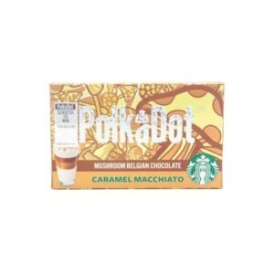 polkadotproduct caramelmacc 1 510x510 1.jpg