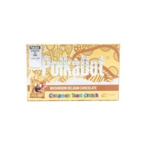 polkadotproduct cinnamontoastcrunch 1 510x510 1.jpg