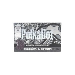 polkadotproduct cookiesncream 1 510x510 1.jpg