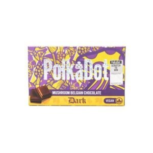 polkadotproduct dark 1 510x510 1.jpg