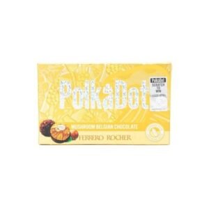 polkadotproduct ferrerorocher 1 510x510 2.jpg