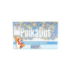 polkadotproduct frostedflakes 1 510x510 1.jpg