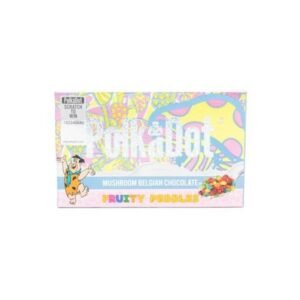 polkadotproduct fruitypebbles 1 510x510 1.jpg