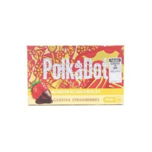 polkadotproduct godivastrawberry 1 510x510 1.jpg