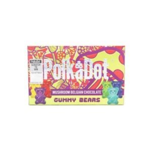 polkadotproduct gummybear 1 510x510 1.jpg