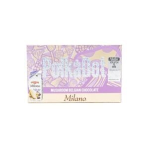 polkadotproduct milano 1 510x510 1.jpg
