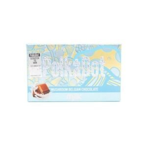 polkadotproduct milk 1 510x510 1.jpg