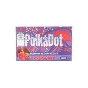 polkadotproduct raspberry 1 510x510 1.jpg