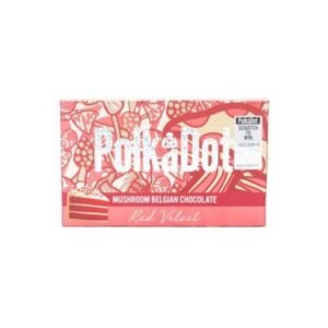 polkadotproduct redvelvet 1 510x510 1.jpg