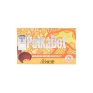 polkadotproduct reeses 1 510x510 1.jpg