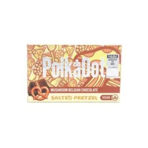 polkadotproduct saltedpretzel 1 510x510 1.jpg