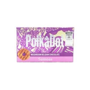 polkadotproduct samoa 1 510x510 1.jpg