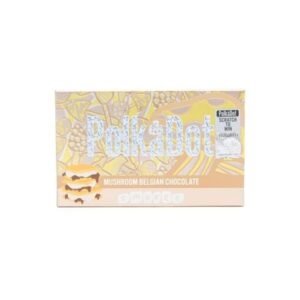 polkadotproduct smores 1 510x510 1.jpg