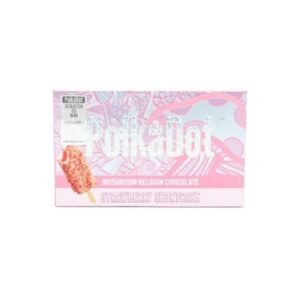 polkadotproduct stawberryshortcake 1 510x510 1.jpg