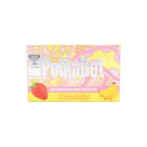 polkadotproduct stawnana 1 510x510 1.jpg