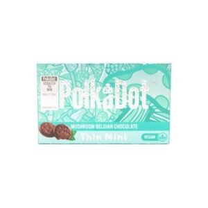 polkadotproduct thinmint 1 510x510 1.jpg
