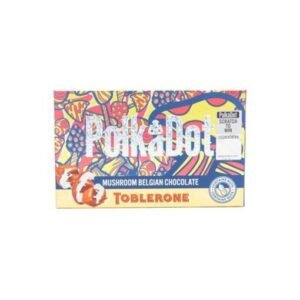 polkadotproduct toblerone 1 510x510 1.jpg