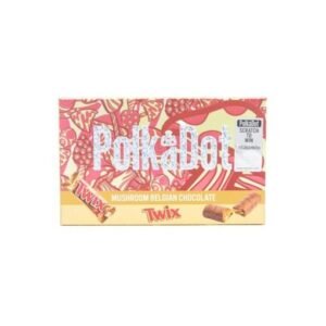 polkadotproduct twix 1 510x510 1.jpg