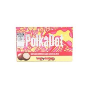 polkadotproduct whoppers 1 510x510 1.jpg