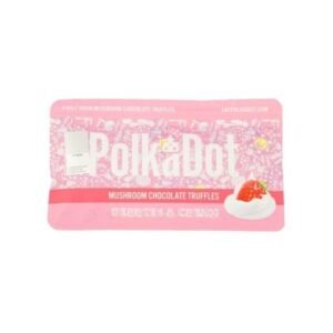 polkadottruffle berriescream 1 510x510 1.jpg