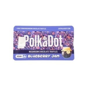 polkadottruffle blueberryjam 1 510x510 1.jpg