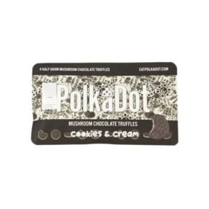 polkadottruffle cookiescream 1 510x510 1.jpg