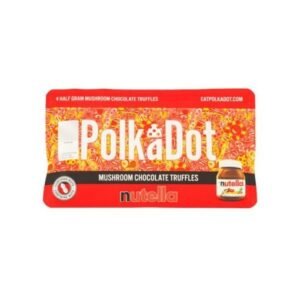 polkadottruffle nutella 1 510x510 1.jpg