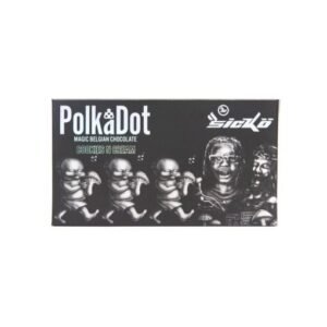 polkadot sicko cookiesncream 1 510x510 1.jpg