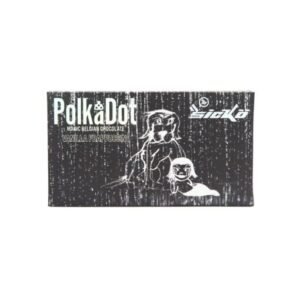 polkadot sicko vanillafrappuccino 1 510x510 1.jpg
