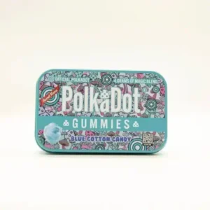polkadot blue cotton candy gummies for sale 510x510 1.webp