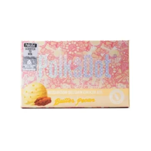 polkadot butter pecan chocolate bars 510x510 1.webp