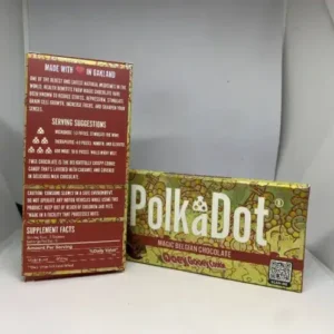 polkadot chocolate cookies 510x498 1.webp
