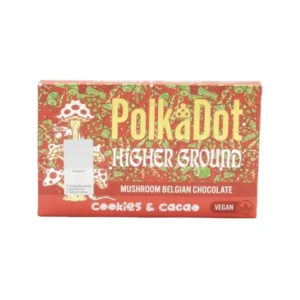 polkadot cookies cacao chocolate 510x510 1.webp
