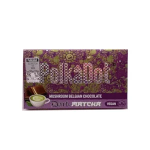 polkadot dark matcha chocolate 510x510 1.webp