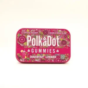 polkadot dragonfruit lemonade gummies for sale 510x510 1.webp
