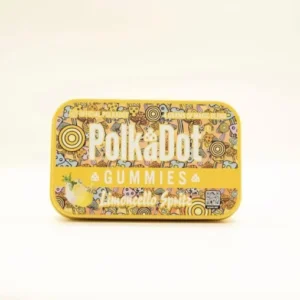 polkadot limoncello spritz gummies 510x508 1.webp