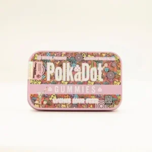polkadot lychee sour fizz gummies 510x510 1.webp