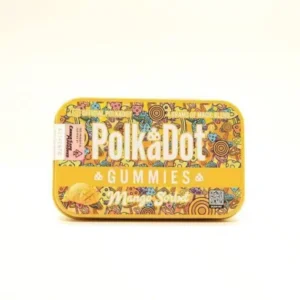 polkadot mango sorbet gummies 510x510 1.webp