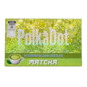 polkadot matcha chocolate 1 510x510 1.webp