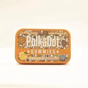 polkadot orange creamsicle gummies 510x504 1.webp