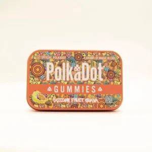 polkadot passion fruit guava gummies 510x509 1.webp