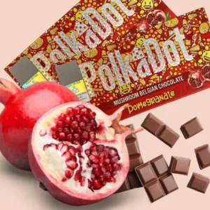 polkadot pomegranate chocolate 510x510 1.webp