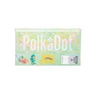 polkadot lucky charms chocolate bar 1 510x510 1.jpeg