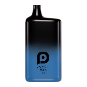 posh max 2 blue b ice.png