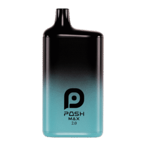 posh max 2 blue razz ice.png