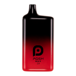 posh max 2 dragon banana strawberry ice.png